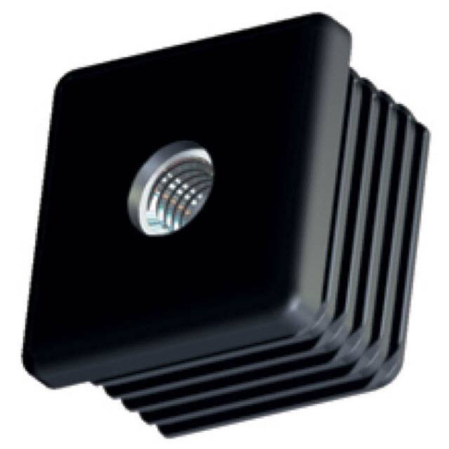 SQM0600A Essentra Components  Accessori